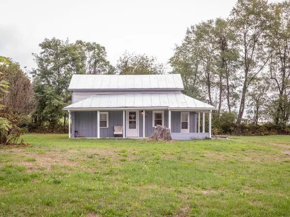 7452 Briery Branch Rd, Dayton, VA 22821