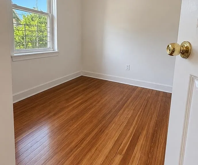 73 Sanford Pl #2 — Photo 13