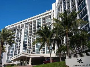 10275 Collins Ave APT 1001, Bal Harbour, FL 33154