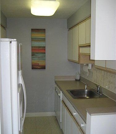 2nd image of 14567 Madison Ave APT 701