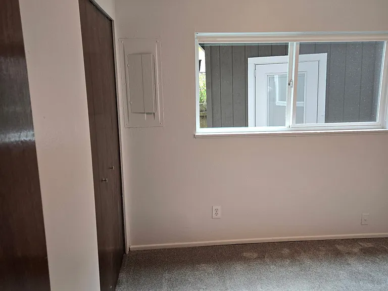 7312 SE Thorburn St #7312 — Photo 14