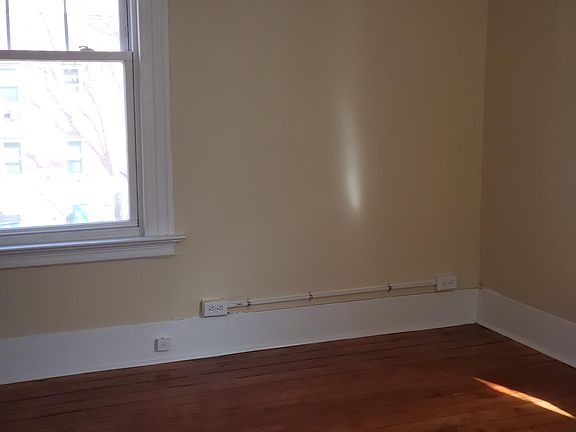 4th image of 45 Hotchkiss St