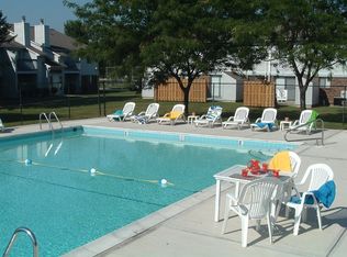 3030 Matthew Dr #3011F, Kokomo, IN 46902