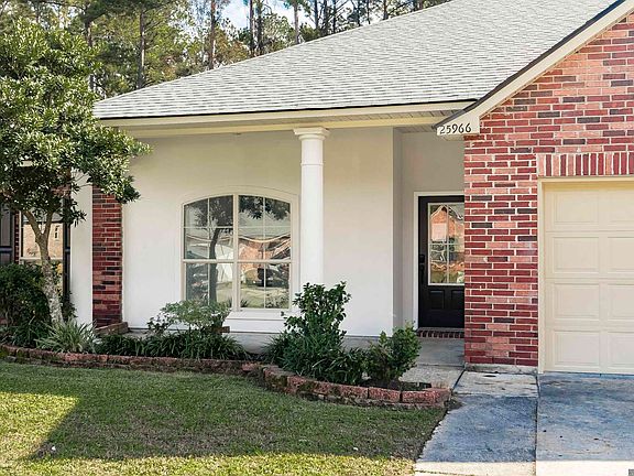 3rd image of 25966 Bronzewood St