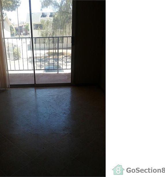 2nd image of 315 S Dearing Ave APT 204