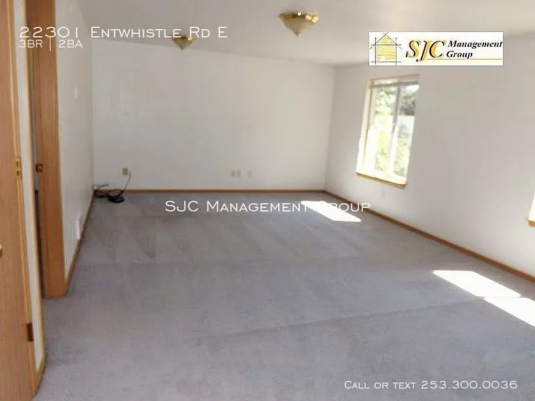 22301 Entwhistle Rd E — Photo 8