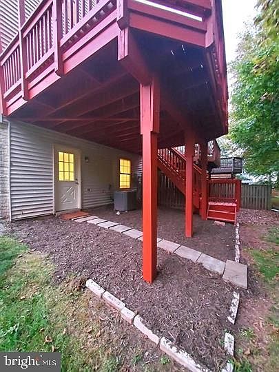 2nd image of 6426 Selby Ct