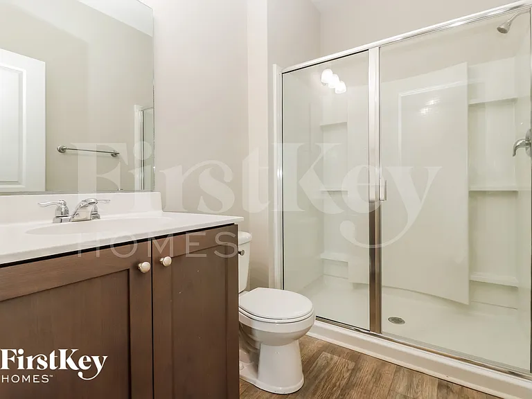 4908 Paddy Field Way — Photo 13