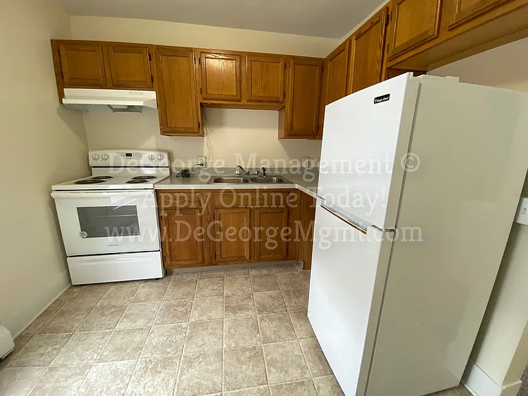 409 Madison St — Photo 21
