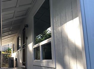 8089 Hana Hwy, Haiku, HI 96708