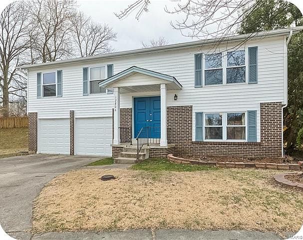 1st image of 12806 Calamaide Ct