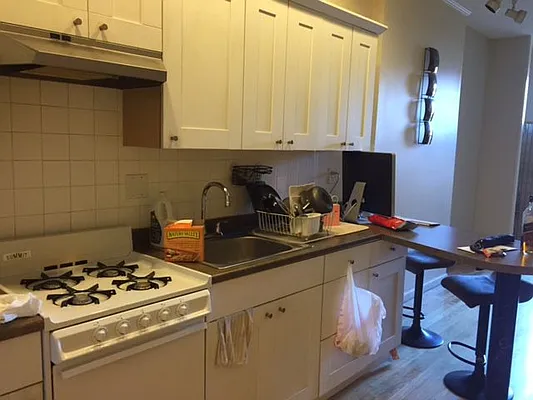 Rented by RV Realty | media 8