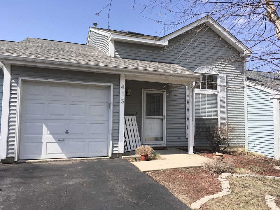 1st image of 413 Lauren Ln