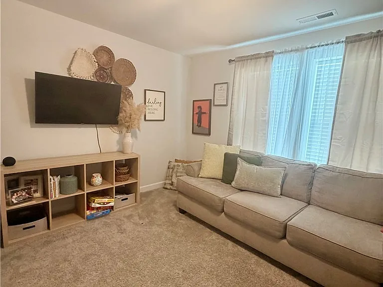 158 Craftsman Ct — Photo 9