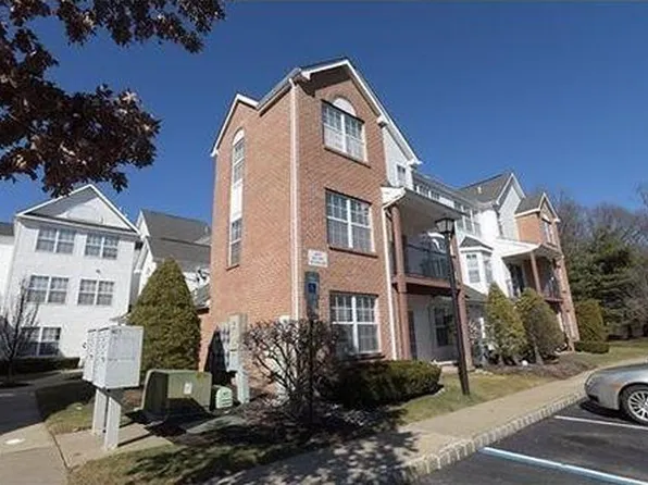 (undisclosed Address), North Brunswick, NJ 08902