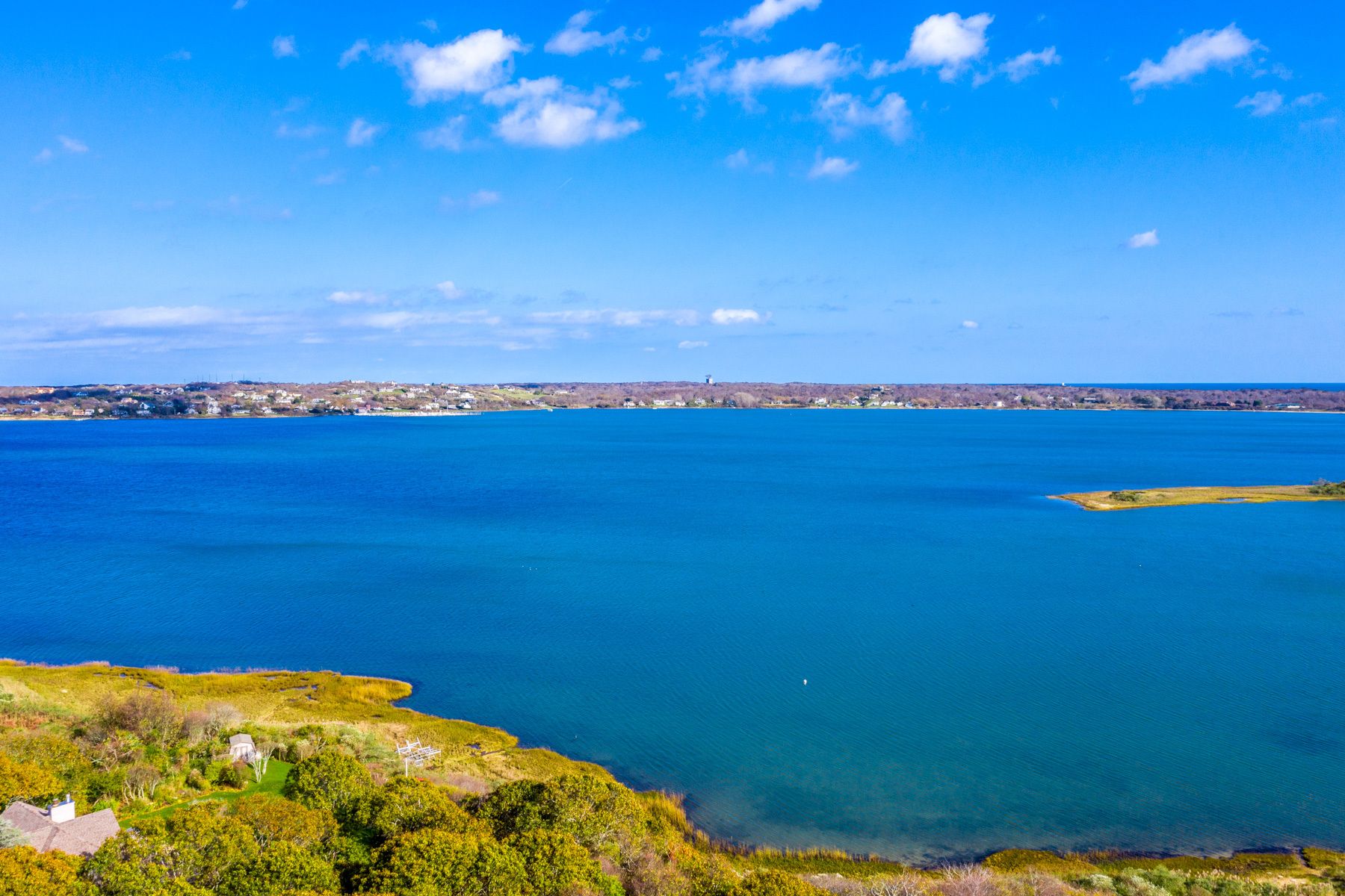 169 West Lake Dr, Montauk, NY 11954 Out East