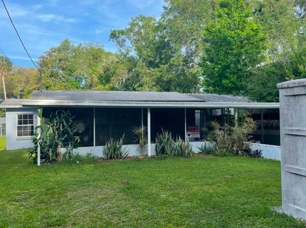 4634 County Road 303