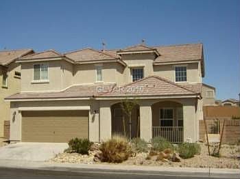 1st image of 3628 Prairie Orchid Ave