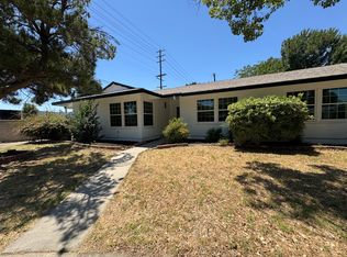 9501 Laramie Ave, Chatsworth, CA 91311