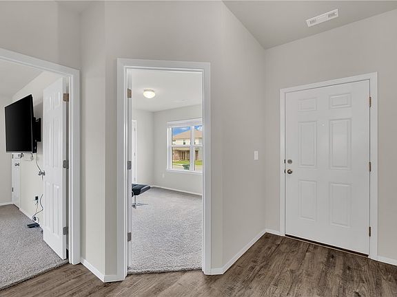 5th image of 2959 W Azurite St
