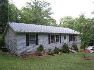 382 Queens Hwy, Accord, NY 12404