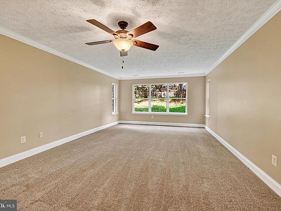 4th image of 205 Kimary Ct APT C