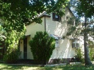 249 W Pacific Dr, American Fork, UT 84003