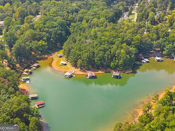 5th image of 1695 Lakeside Trl