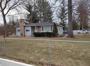 2162 Greenwood Rd, Prescott, MI 48756