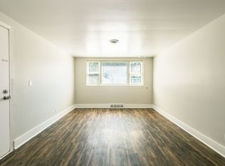 3911 N 52nd St #5, Omaha, NE 68104