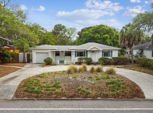 7330 5th Ave N, Saint Petersburg, FL 33710