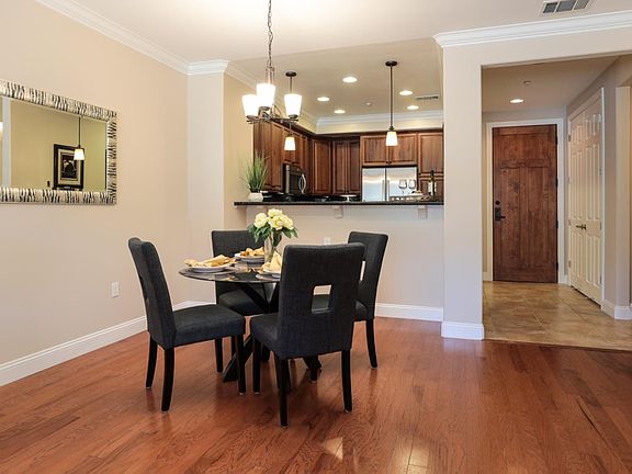 3rd image of 2881 Meridian Ave Unit 121