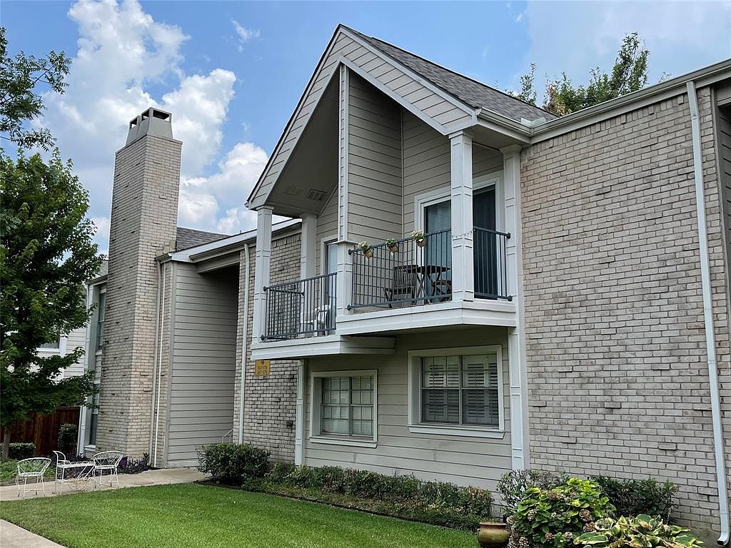 5881 Preston View Blvd APT 106, Dallas, TX 75240 Zillow