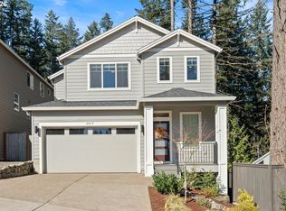 8485 SW 176th Ave, Beaverton, OR