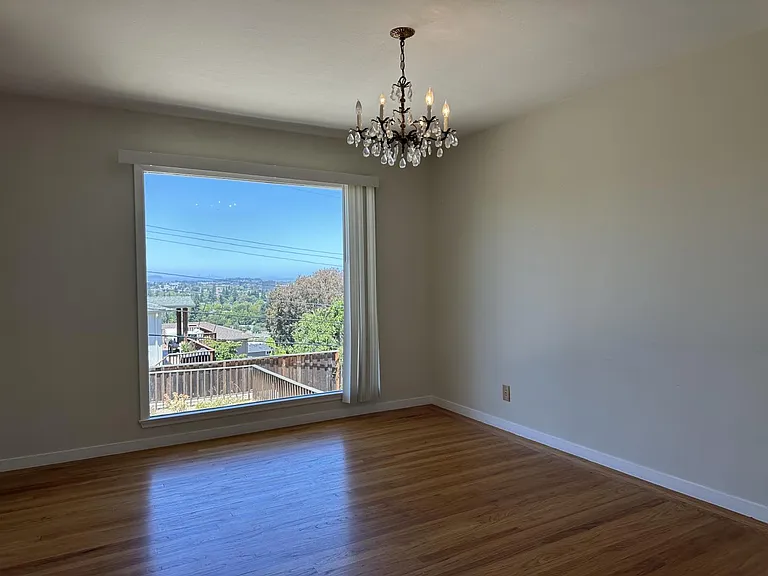 346 Rolling Hills Ave — Photo 11