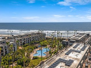 999 N Pacific St UNIT F13, Oceanside, CA 92054