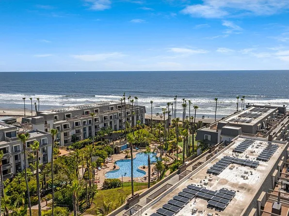 999 N Pacific St Unit F13, Oceanside, CA 92054