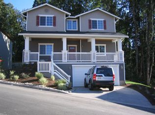 12313 NE 203rd St, Bothell, WA 98011