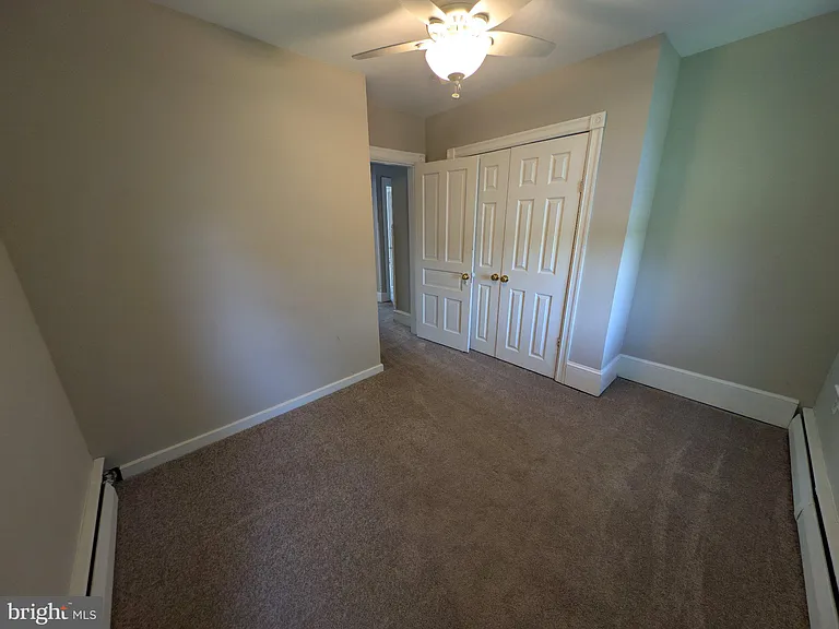 121 E Friendship Church Rd — Photo 19