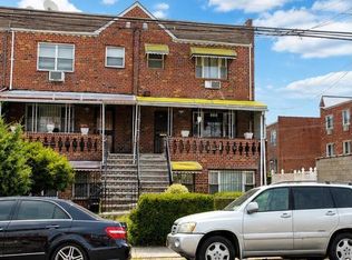 690 E 96th St, Brooklyn, NY 11236