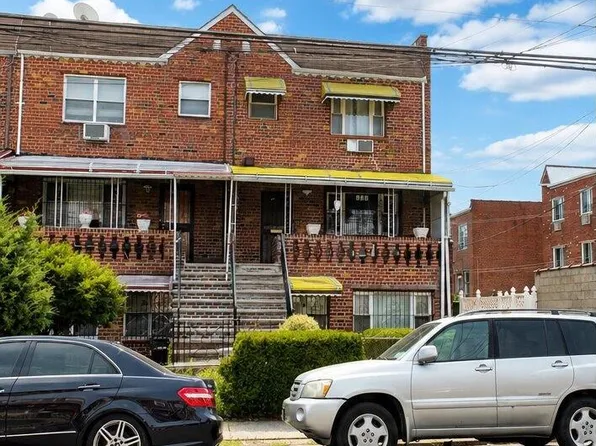 690 E 96th St, Brooklyn, NY 11236