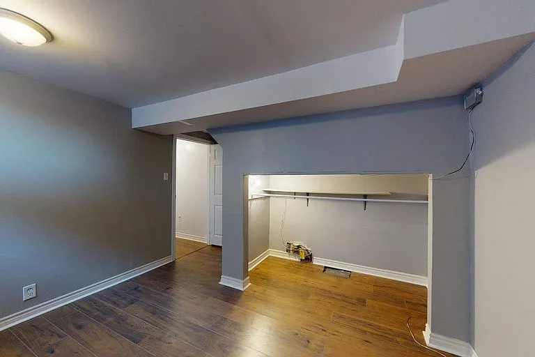 61 Darlingside Dr #1A — Photo 3