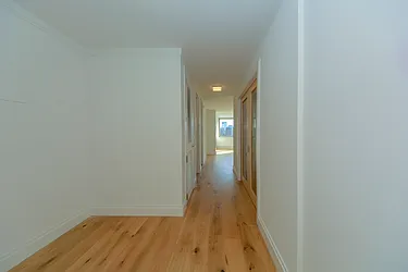 Rented by The Dermot Realty Management Company