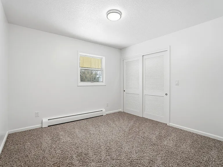 7214 Winnebago Dr — Photo 27
