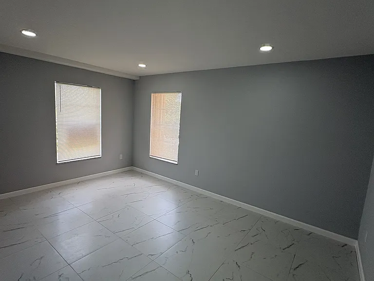 7345 W 4th Ave — Photo 1
