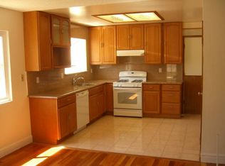2310 Cypress Ave, San Pablo, CA 94806