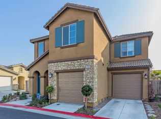 3305 Monviso Ln, Clovis, CA 93619