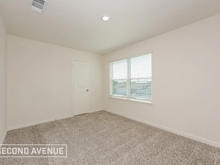 9633 Sierra Grande Dr — Photo 18