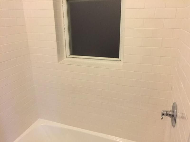 1st image of 1550 W 95th St #1550306
