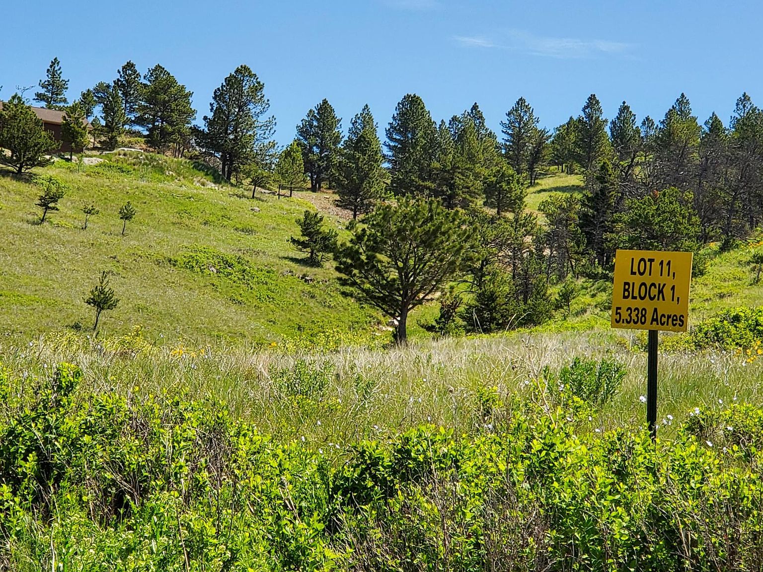 32 Riceville Ln, Belt, MT 59412 Zillow